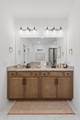 1200 Linn Cove Ct - Photo 28