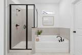 1200 Linn Cove Ct - Photo 29