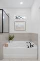 1200 Linn Cove Ct - Photo 30