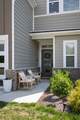 1200 Linn Cove Ct - Photo 4