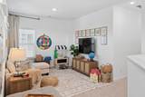 1200 Linn Cove Ct - Photo 32