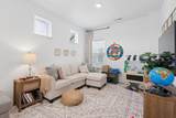 1200 Linn Cove Ct - Photo 33