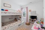 1200 Linn Cove Ct - Photo 34