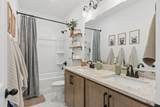 1200 Linn Cove Ct - Photo 36