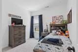 1200 Linn Cove Ct - Photo 37