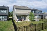 1200 Linn Cove Ct - Photo 38