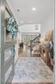 1200 Linn Cove Ct - Photo 5
