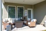 1200 Linn Cove Ct - Photo 41