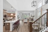 1200 Linn Cove Ct - Photo 6