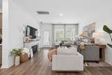 1200 Linn Cove Ct - Photo 7