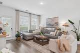 1200 Linn Cove Ct - Photo 8