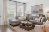 1200 Linn Cove Ct - Photo 9