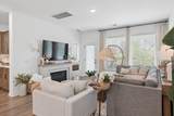 1200 Linn Cove Ct - Photo 10