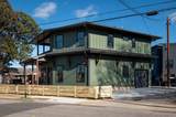 1204 1st Ave S - Photo 2