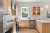 1204 1st Ave S - Photo 12