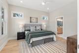 1204 1st Ave S - Photo 15