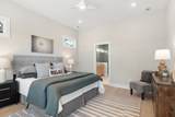 1204 1st Ave S - Photo 16
