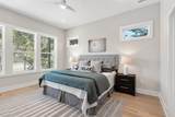 1204 1st Ave S - Photo 17