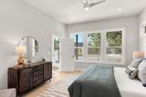 1204 1st Ave S - Photo 18