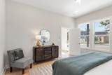 1204 1st Ave S - Photo 19