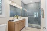 1204 1st Ave S - Photo 20