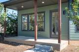 1204 1st Ave S - Photo 3
