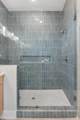 1204 1st Ave S - Photo 21