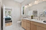 1204 1st Ave S - Photo 22