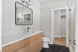 1204 1st Ave S - Photo 25