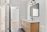 1204 1st Ave S - Photo 26