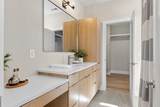 1204 1st Ave S - Photo 29