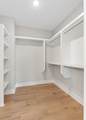 1204 1st Ave S - Photo 30