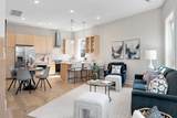 1204 1st Ave S - Photo 4