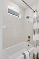 1204 1st Ave S - Photo 31