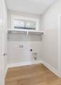 1204 1st Ave S - Photo 32