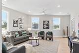 1204 1st Ave S - Photo 33