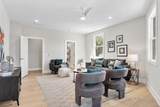 1204 1st Ave S - Photo 34