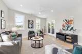 1204 1st Ave S - Photo 35