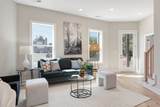 1204 1st Ave S - Photo 5