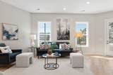 1204 1st Ave S - Photo 6