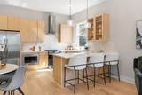 1204 1st Ave S - Photo 8