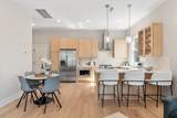 1204 1st Ave S - Photo 9
