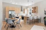 1204 1st Ave S - Photo 10