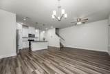 818 Arrington Way - Photo 11