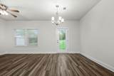 818 Arrington Way - Photo 12