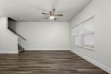818 Arrington Way - Photo 13