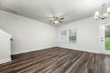 818 Arrington Way - Photo 14