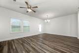 818 Arrington Way - Photo 15