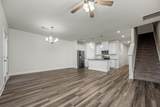 818 Arrington Way - Photo 16