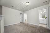 818 Arrington Way - Photo 17